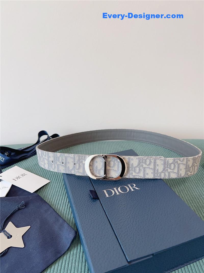 D10r new belt