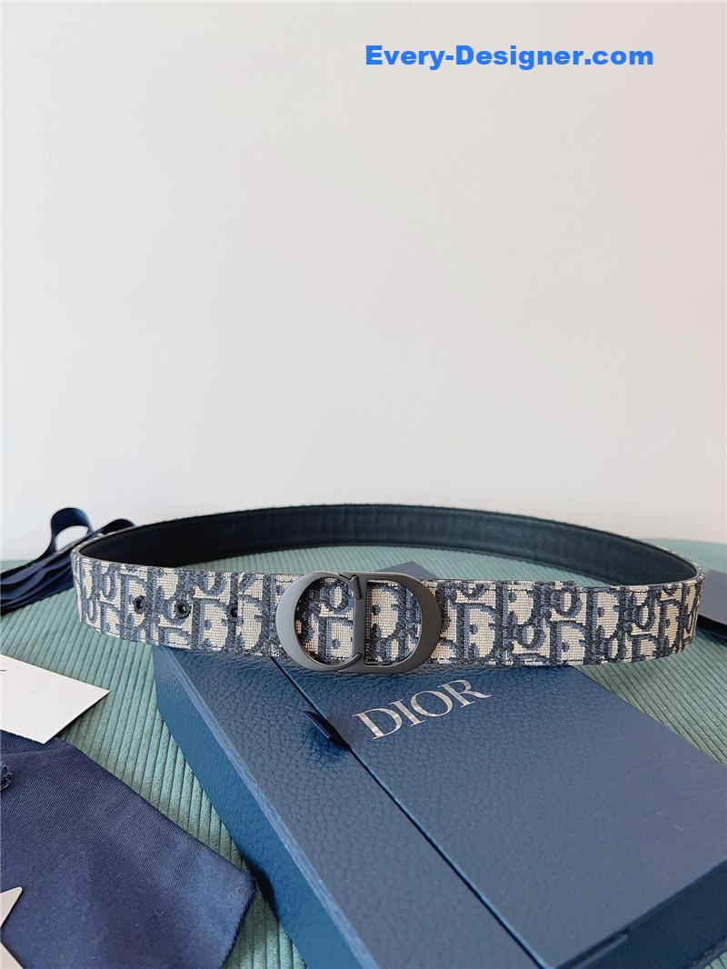 D10r new belt