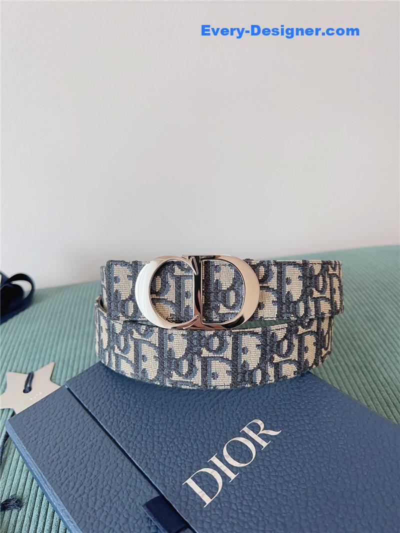 D10r new belt