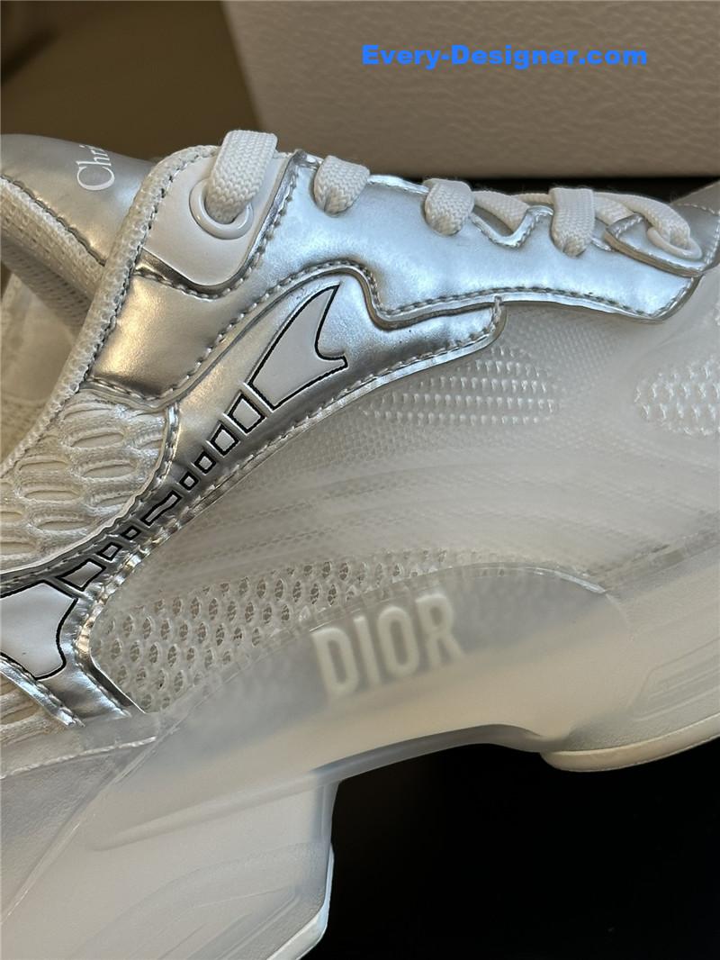 D10r vibe series presbyopic sneakers