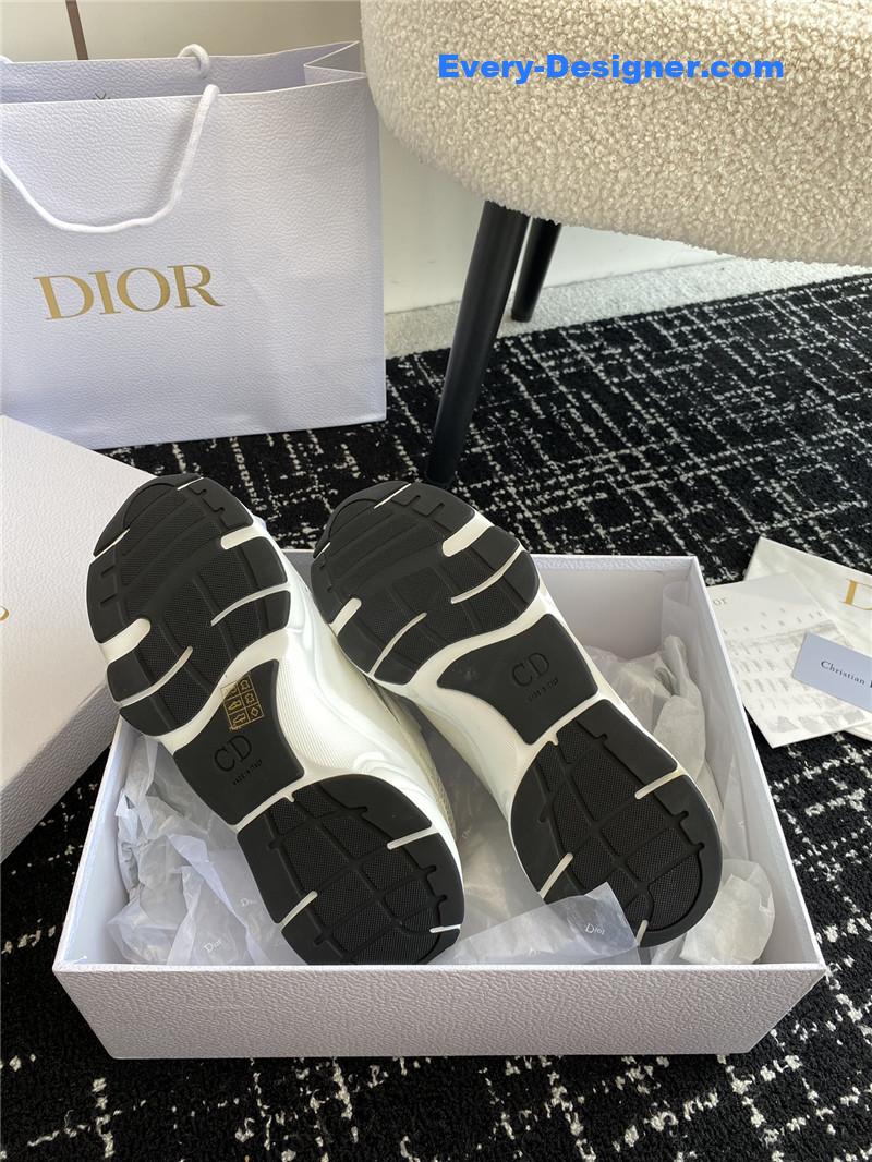 D10r couple casual sneakers
