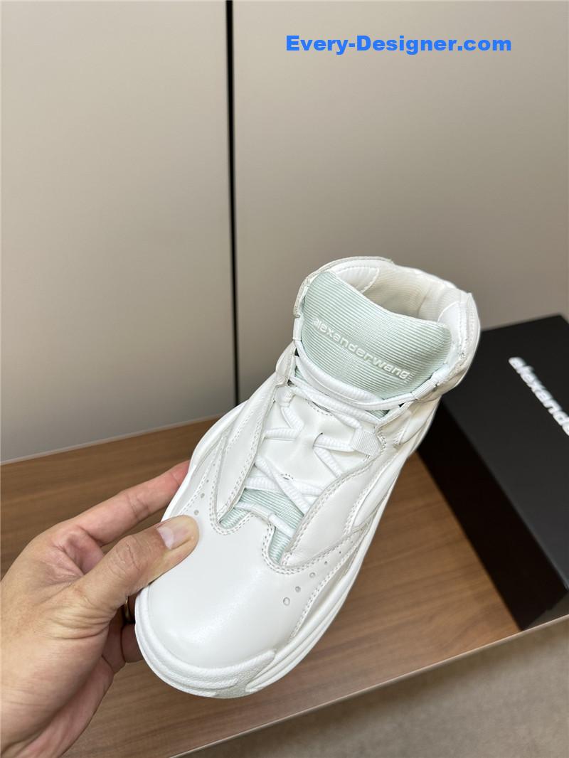 A1exa*der wang vortex vortex dad shoes
