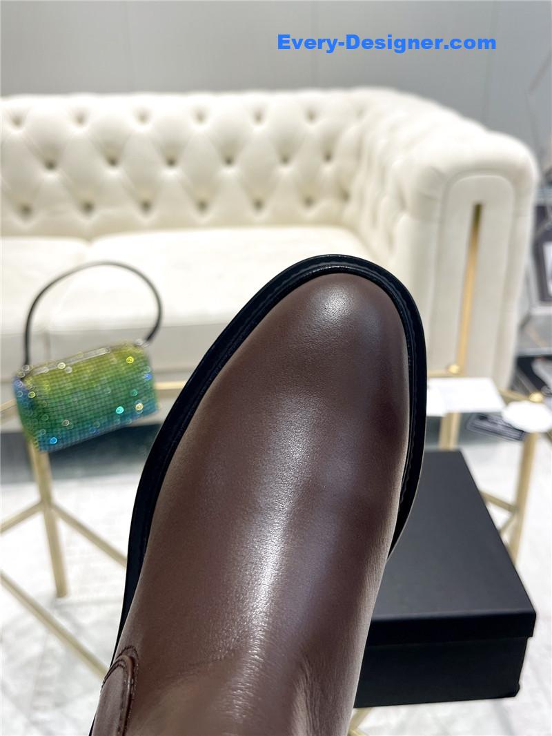 CC new short boots