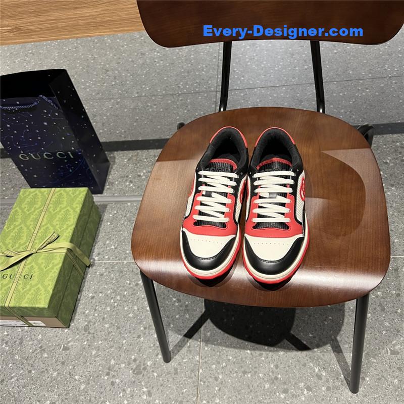 Gvc*1 new casual sports shoes