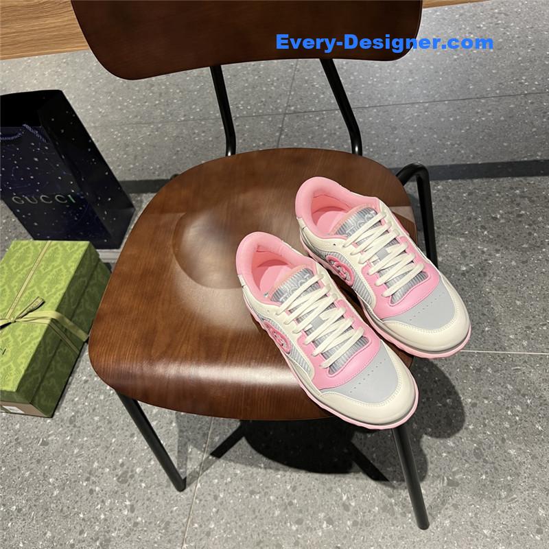 Gvc*1 new casual sports shoes