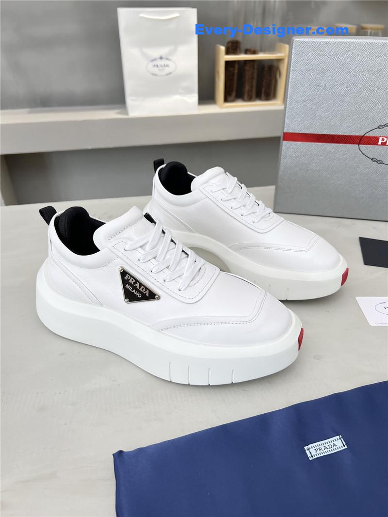 Pra*a fashion casual shoes