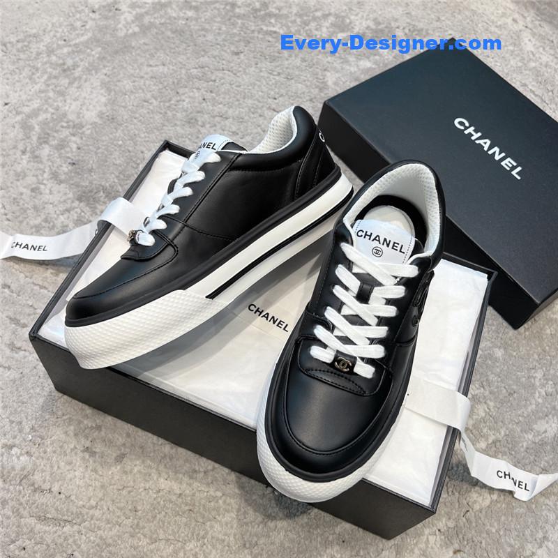 CC new panda shoes