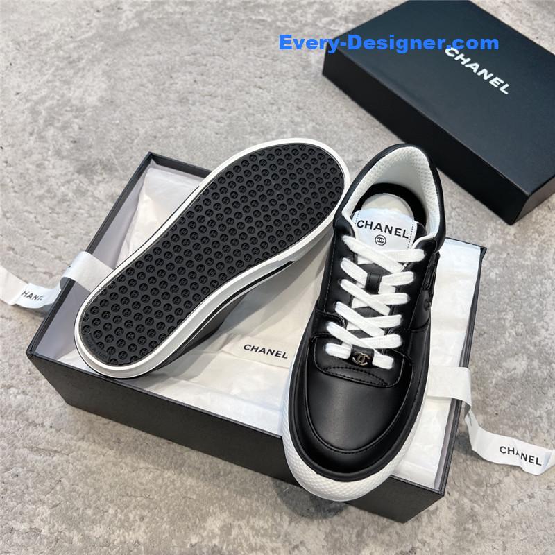 CC new panda shoes