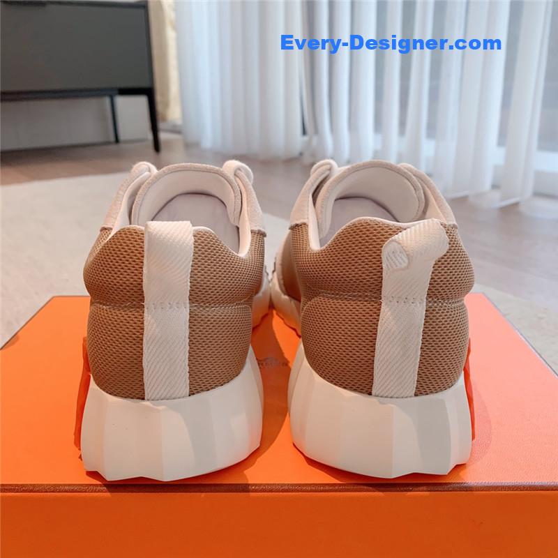H**me5 early spring casual shoes