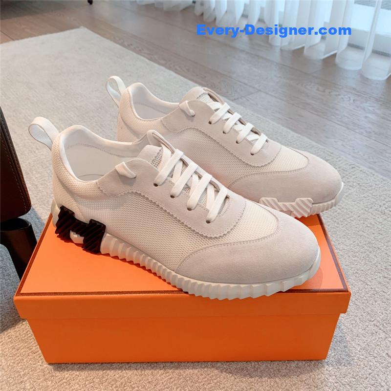 H**me5 early spring casual shoes