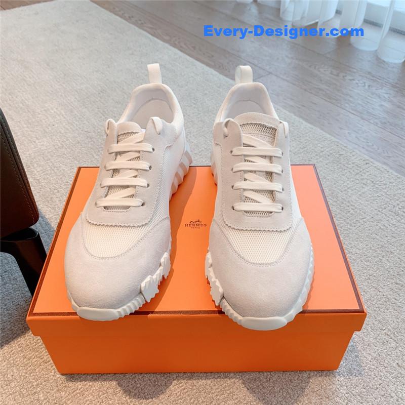 H**me5 early spring casual shoes