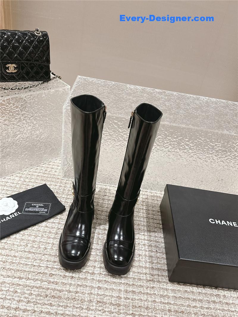 Ch**el new boots