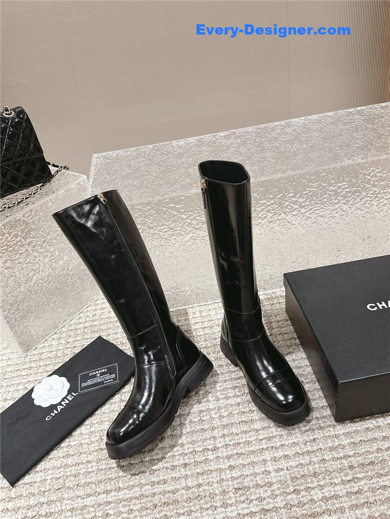 Ch**el new boots
