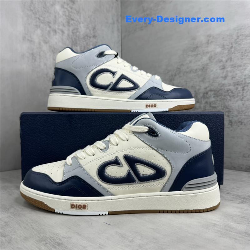 D10r new casual sneakers