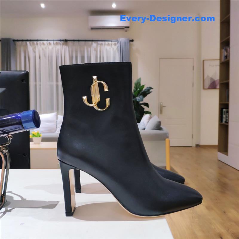J1m*y Ch00 minori 65 boots black