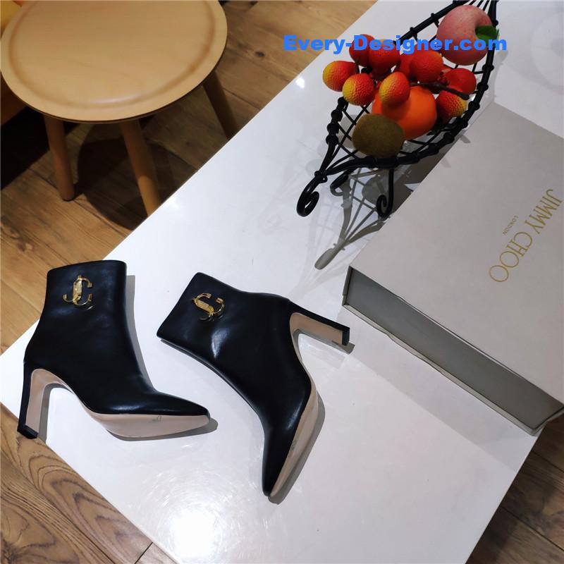 J1m*y Ch00 minori 65 boots black
