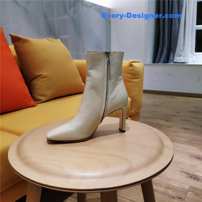 J1m*y Ch00 minori 65 boots white