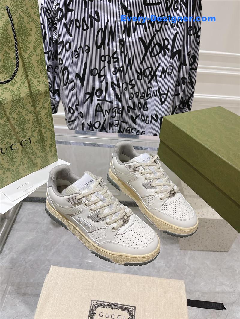 Gvc*1 couple casual sneakers