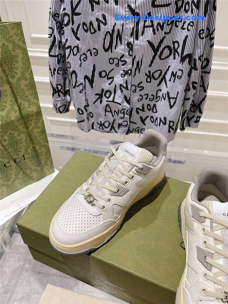 Gvc*1 couple casual sneakers