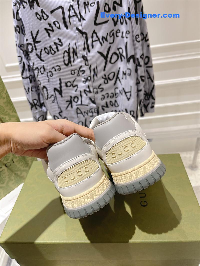 Gvc*1 couple casual sneakers