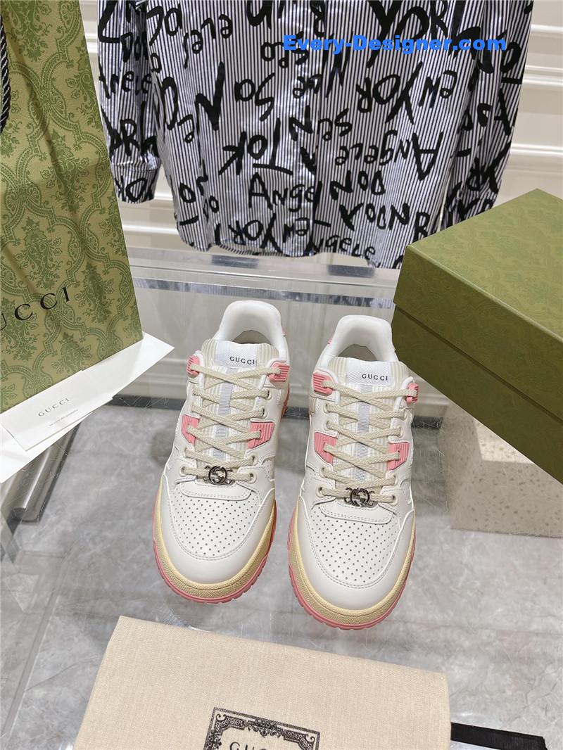 Gvc*1 couple casual sneakers