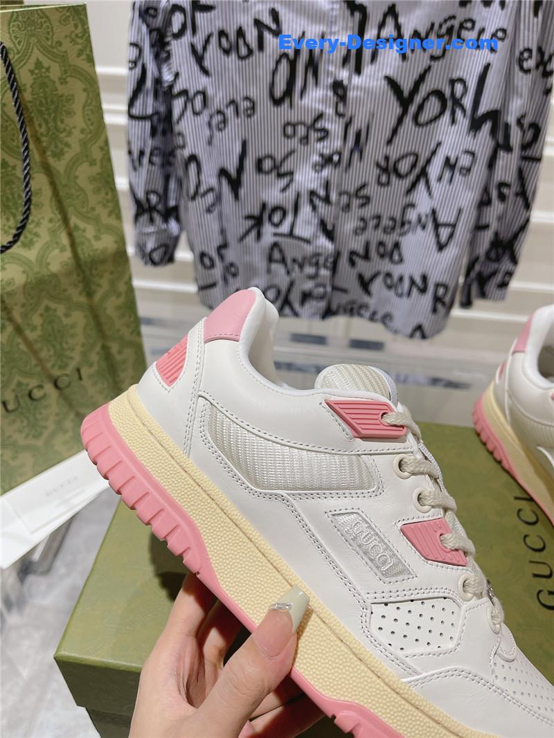 Gvc*1 couple casual sneakers