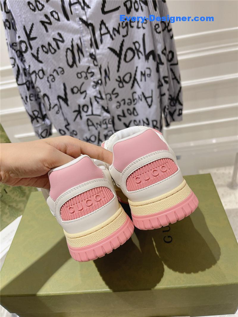 Gvc*1 couple casual sneakers