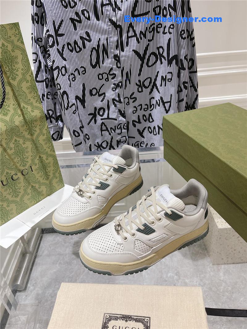 Gvc*1 couple casual sneakers