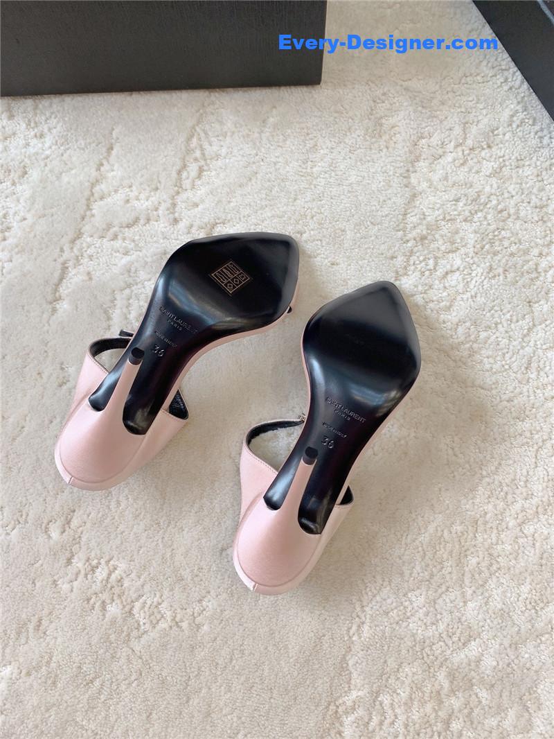 Y51 new sandals