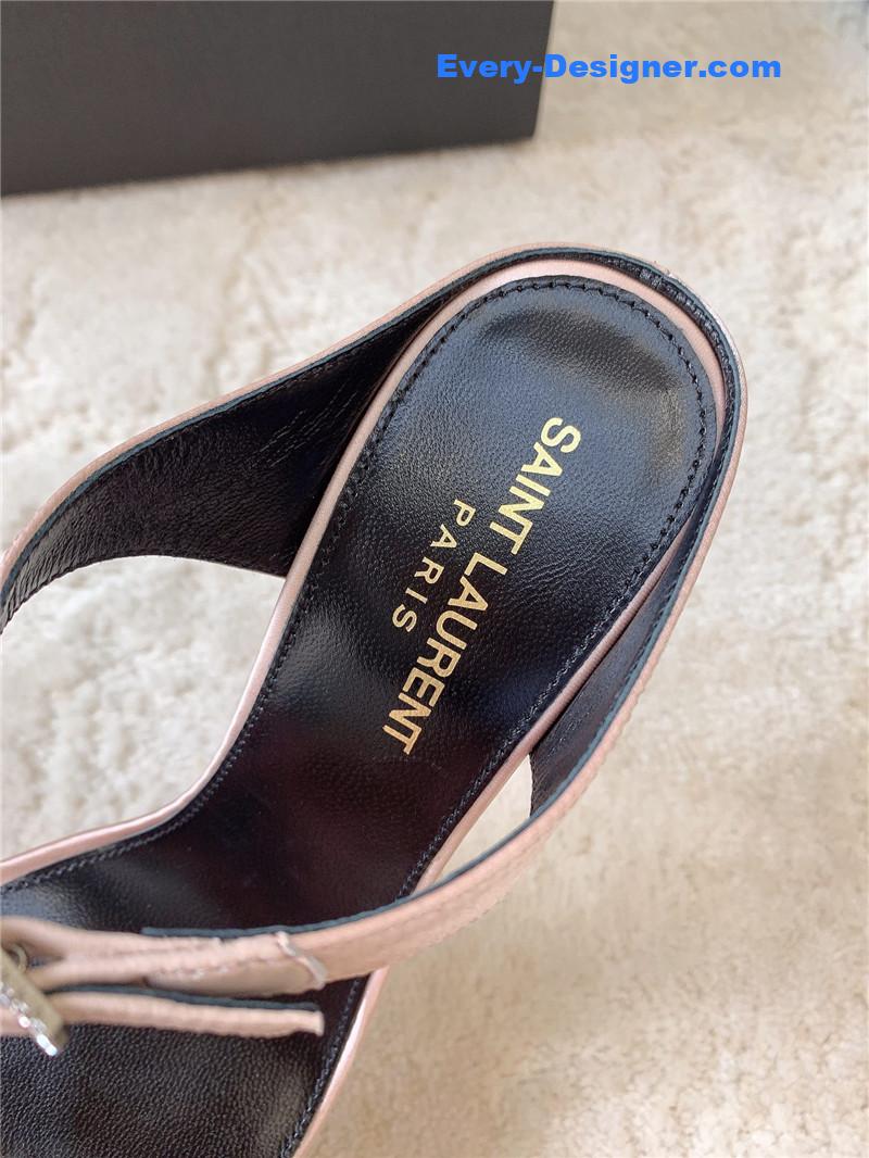Y51 new sandals