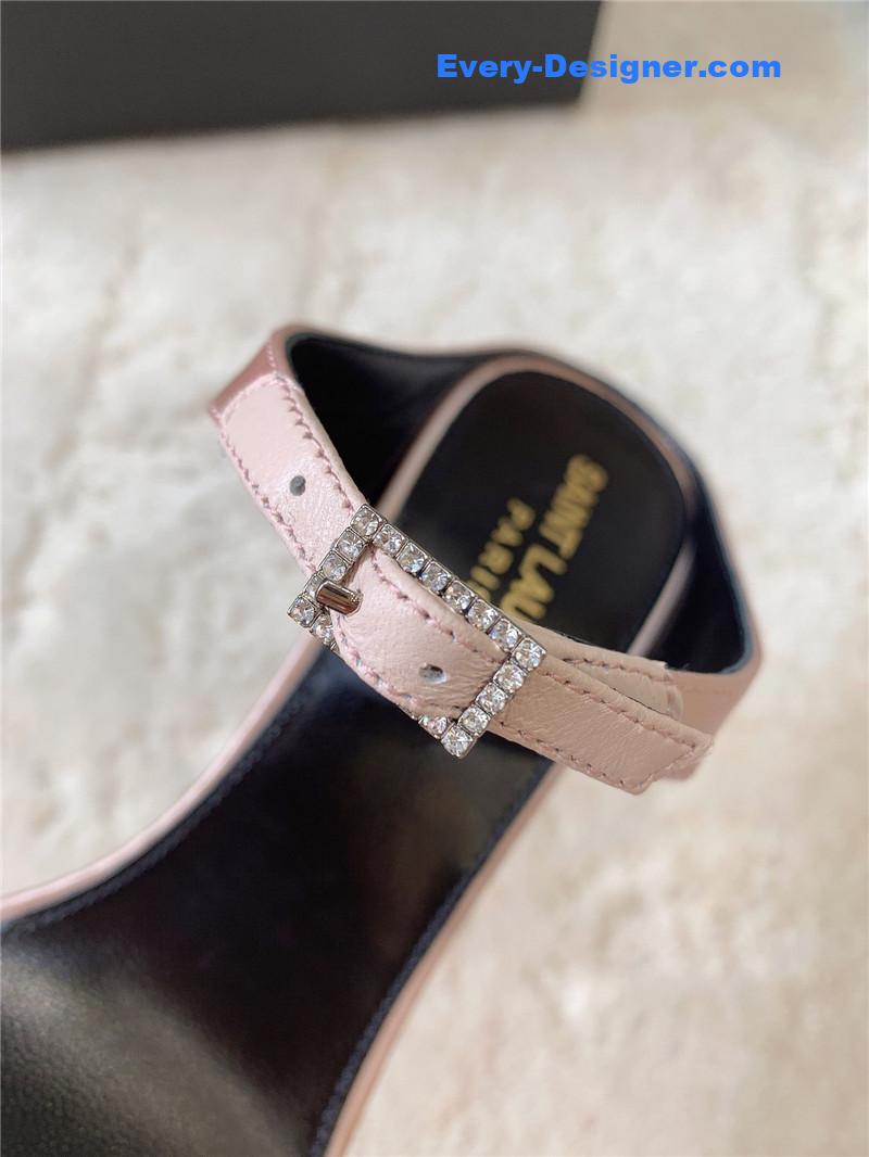 Y51 new sandals