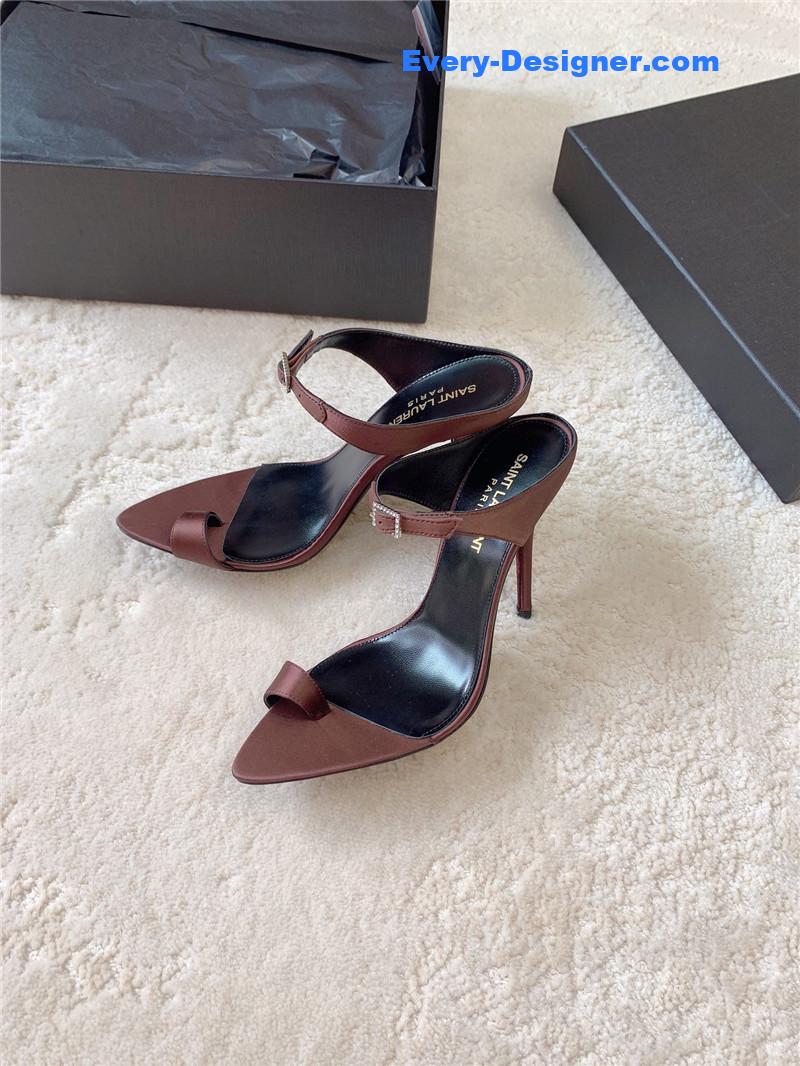 Y51 new sandals