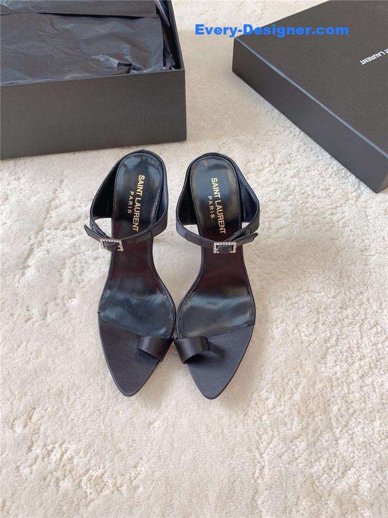 Y51 new sandals