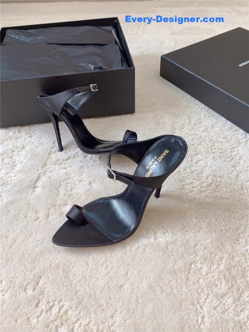 Y51 new sandals