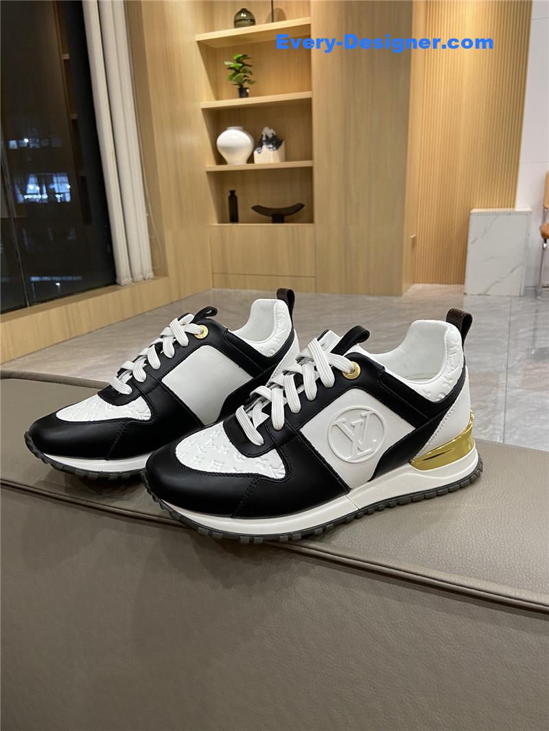 l0vis Vvtt0n lv classic sneakers