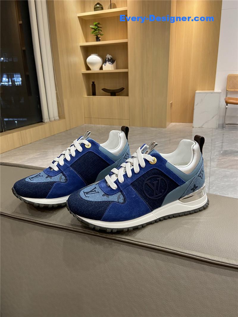 l0vis Vvtt0n lv classic sneakers