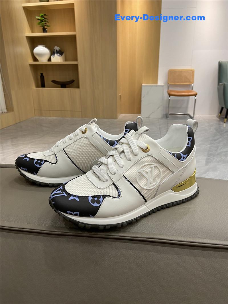 l0vis Vvtt0n lv classic sneakers