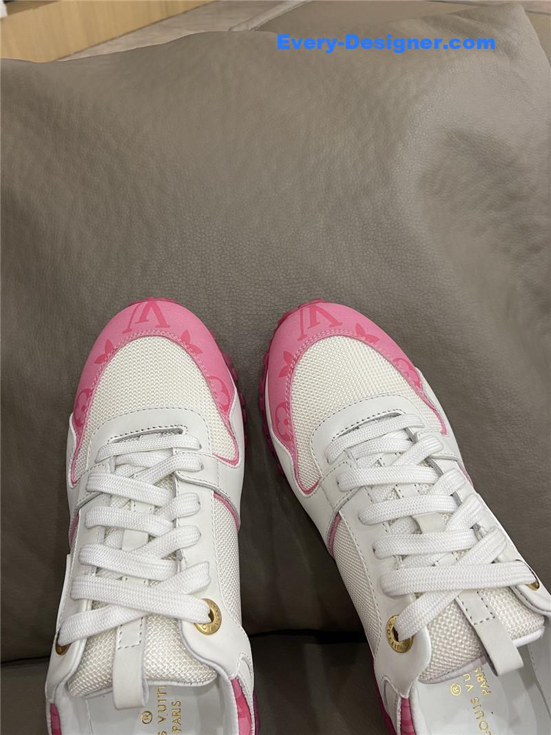 l0vis Vvtt0n lv classic sneakers