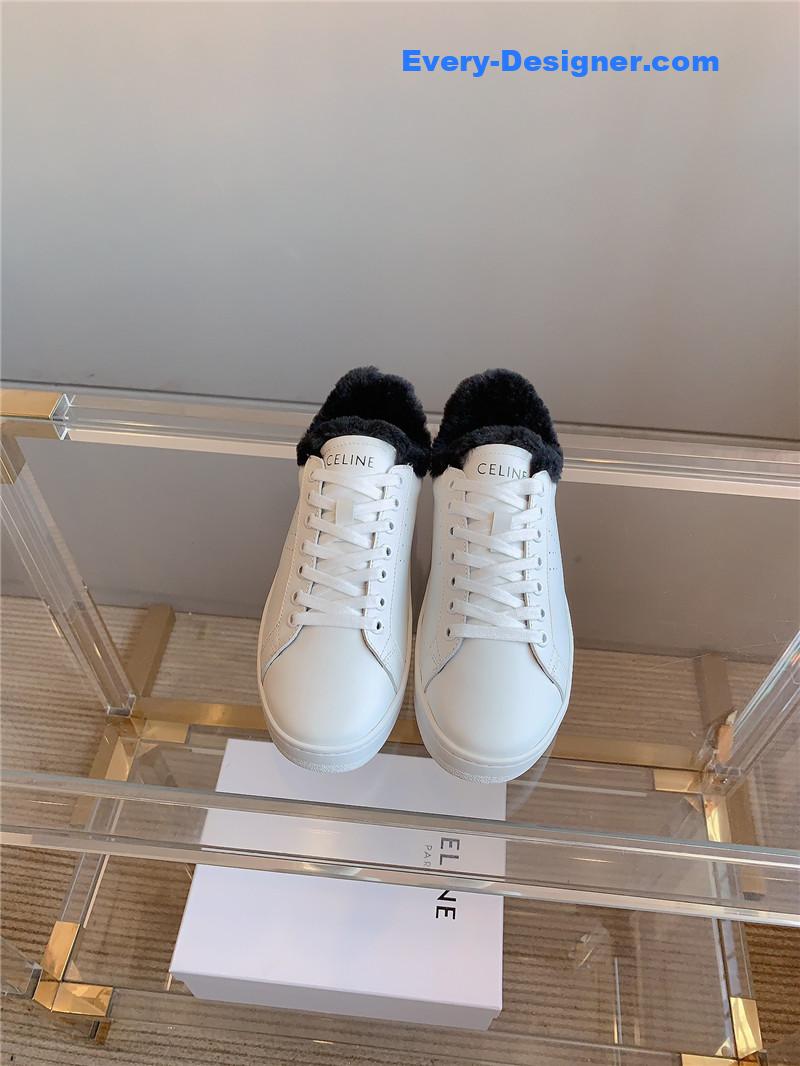 Ce1i*e new casual shoes