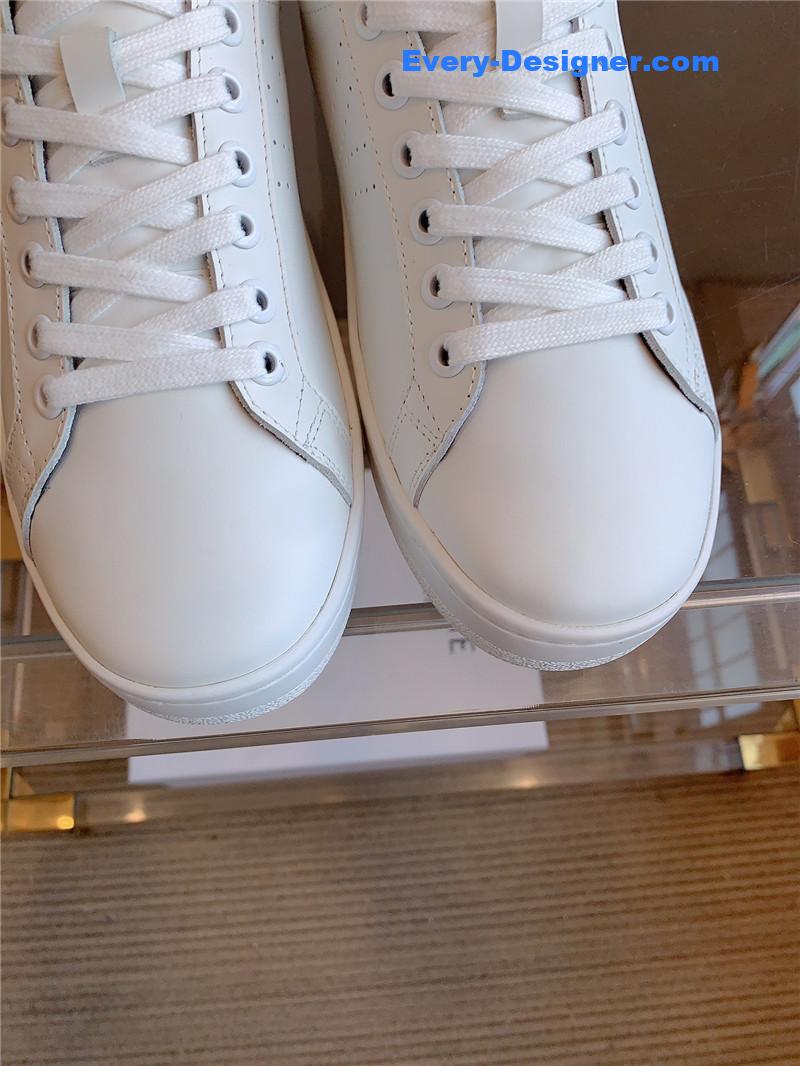Ce1i*e new casual shoes