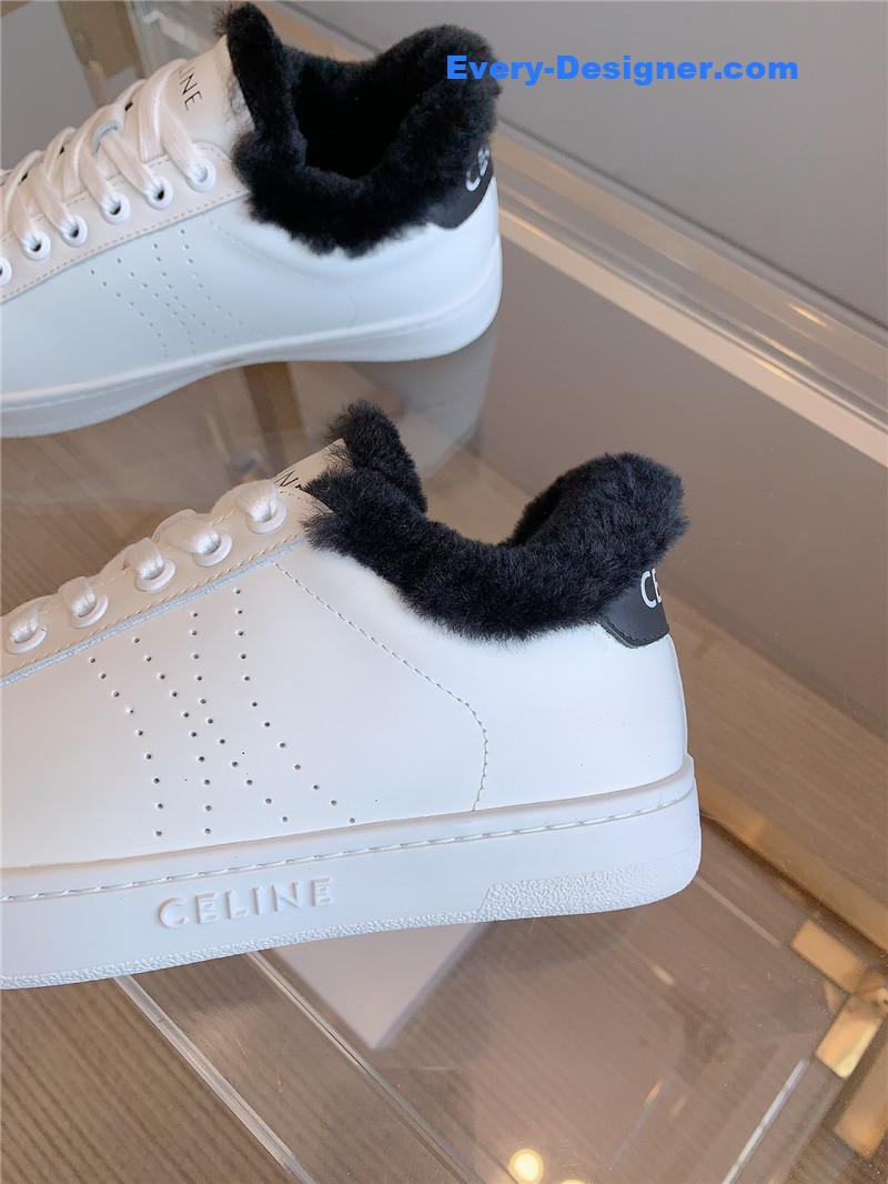 Ce1i*e new casual shoes