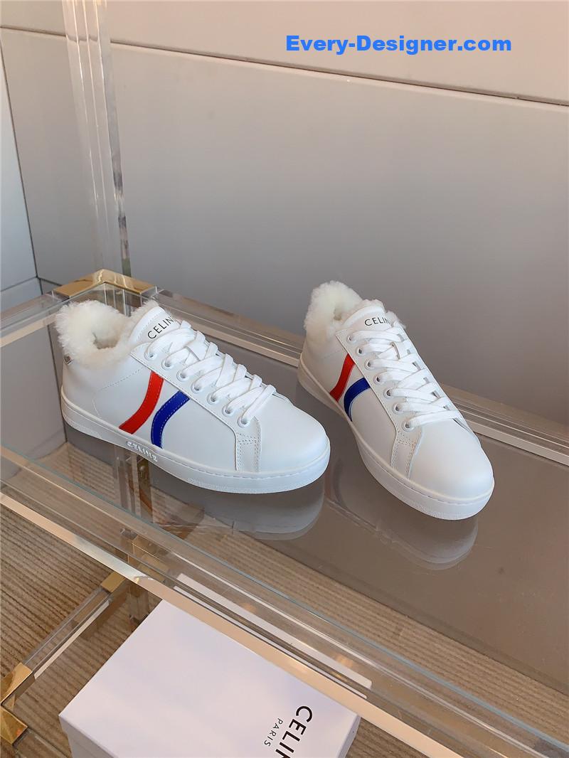 Ce1i*e new casual shoes