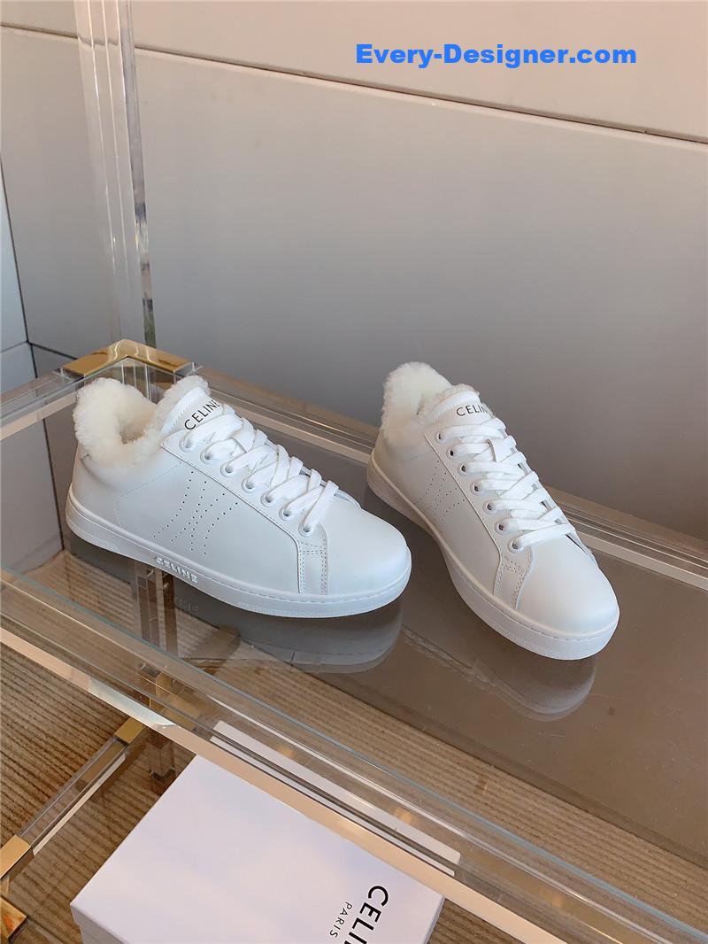 Ce1i*e new casual shoes