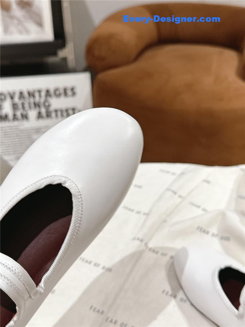 The R0w new fashion brand shoes
