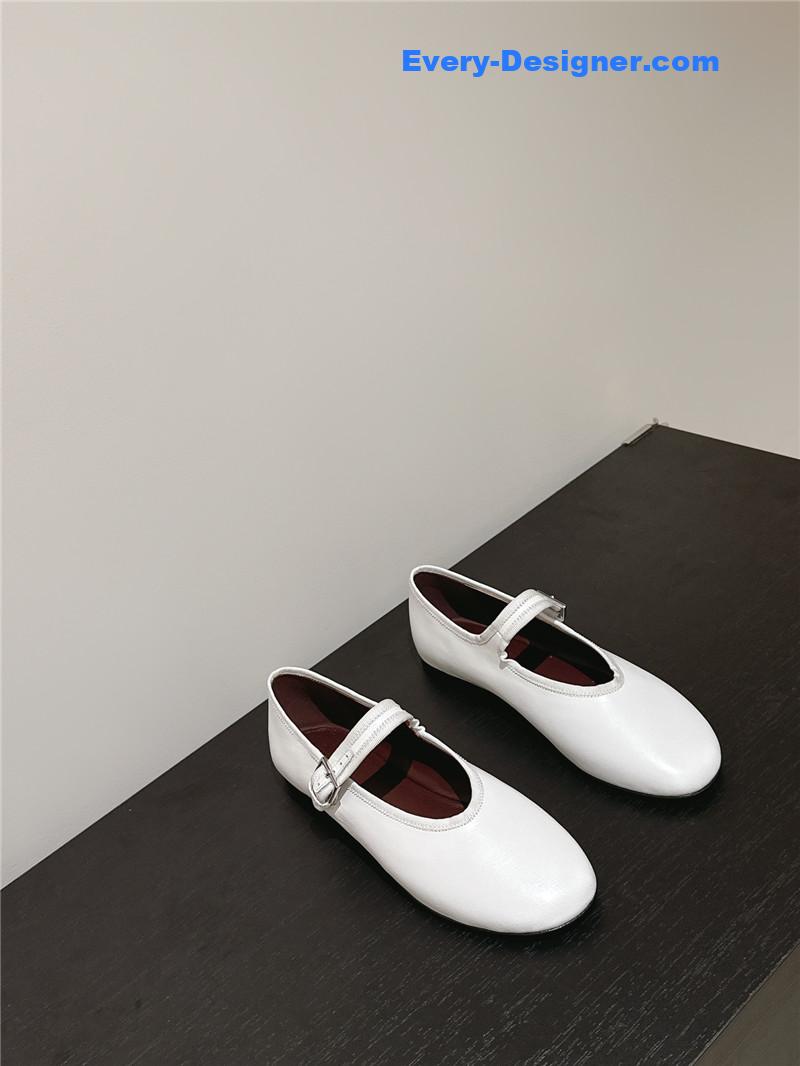 The R0w new fashion brand shoes