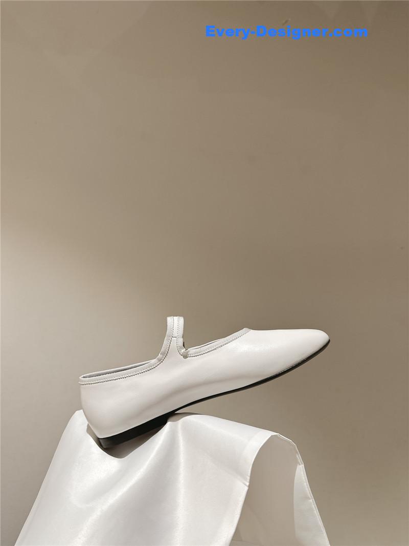 The R0w new fashion brand shoes