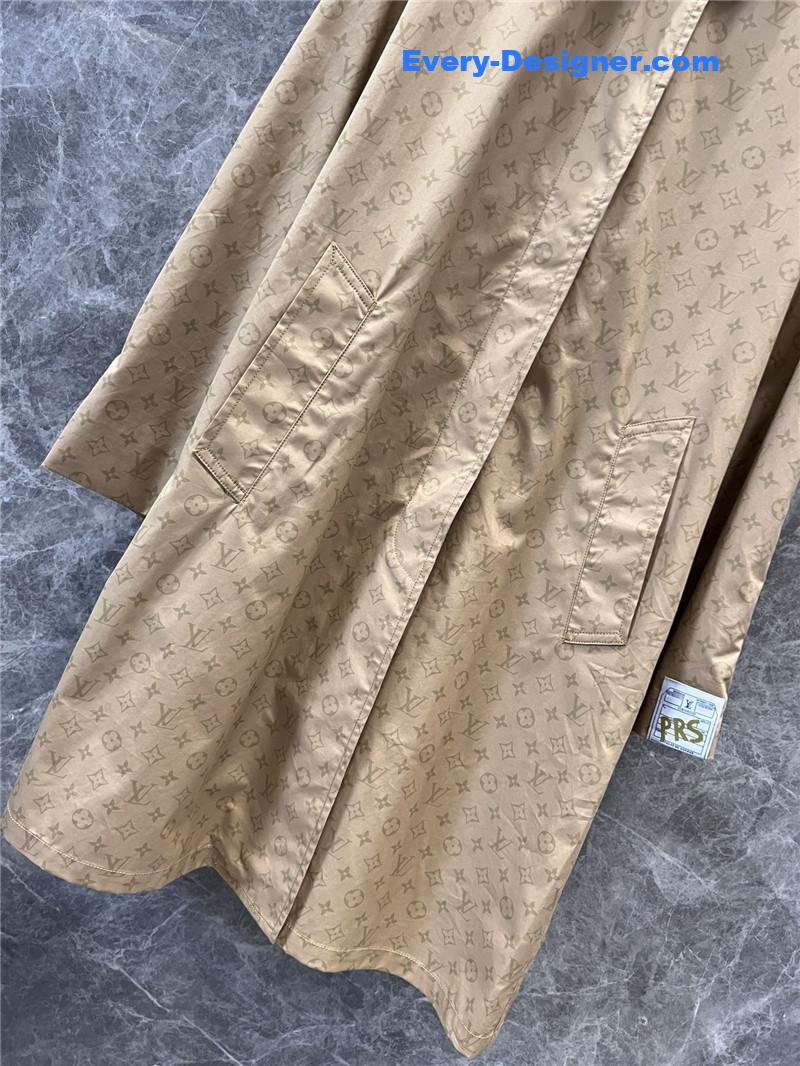 l0vis Vvtt0n lv trench coat replica clothes