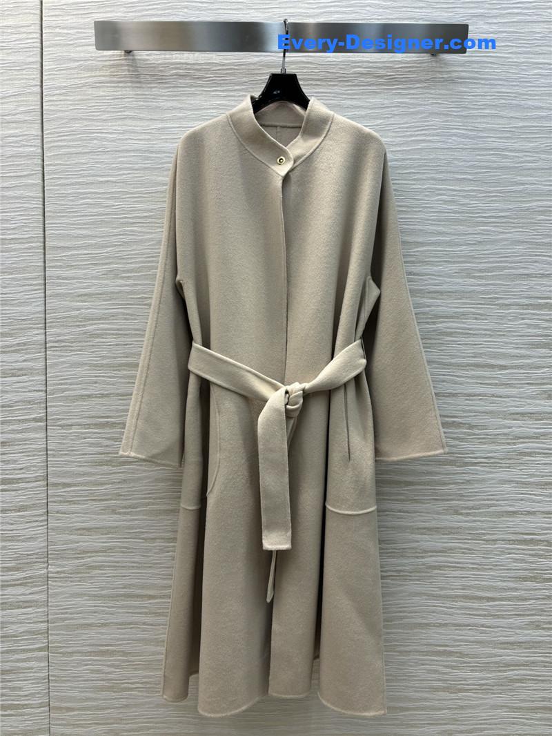 L0r0 P1ana wool wool coat replica clothing sites