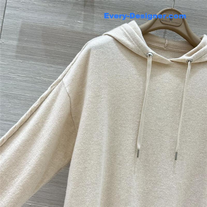 BC Temperament Cashmere Suit replica d&g clothing