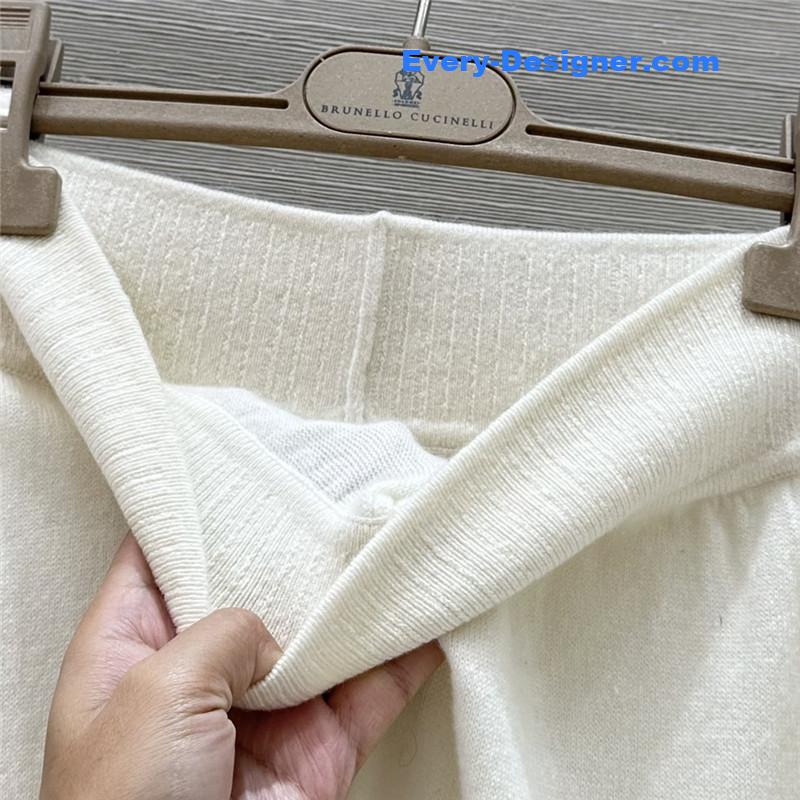 BC Temperament Cashmere Suit replica d&g clothing